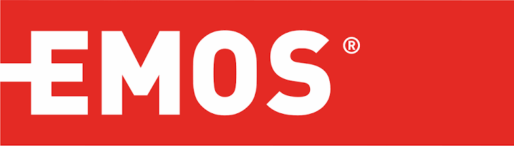 emos logo