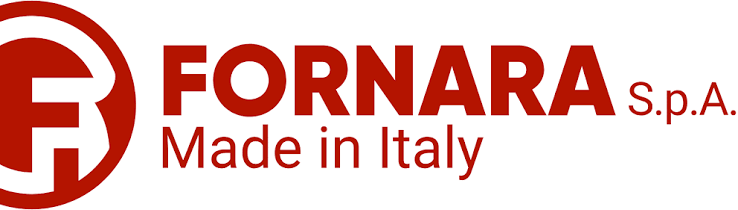 fornara logo