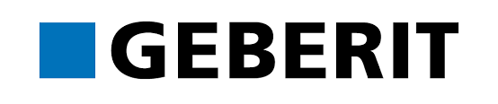 geberit logo