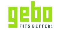 gebo logo
