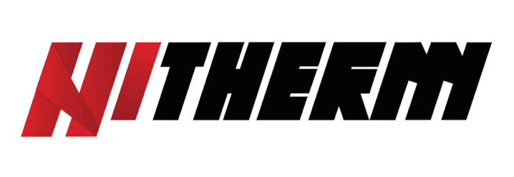 hitherm logo