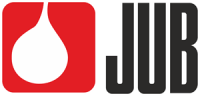 jub logo