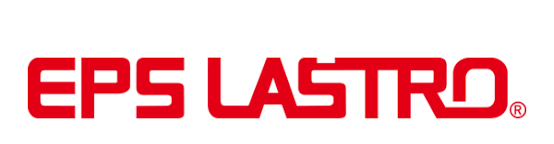 lastro logo