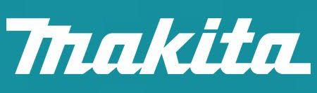 makita logo