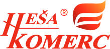 nesa komerc logo