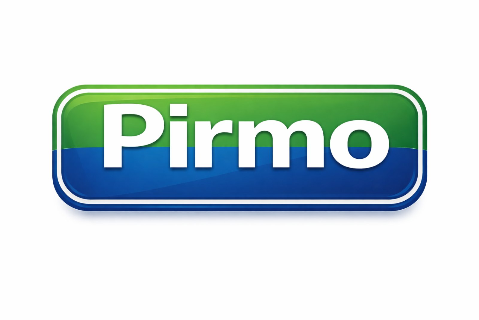 pirmo logo amelseh