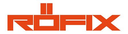 rofix logo