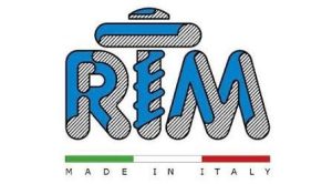 rtm logo