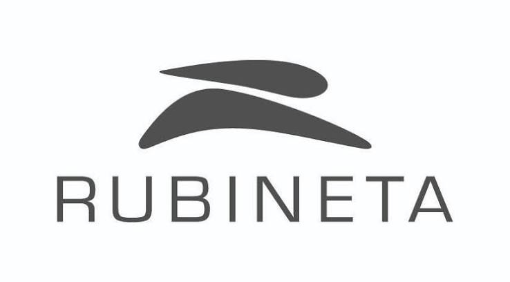 rubineta logo