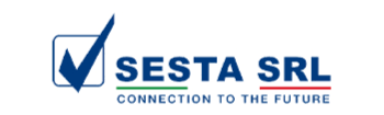 sesta logo