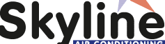 skyline logo