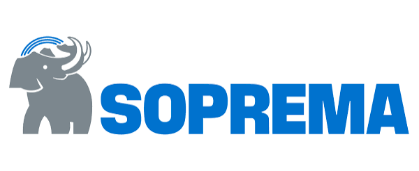 soprema logo