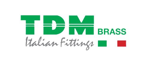 tdm logo