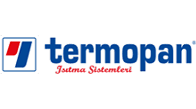 termopan logo