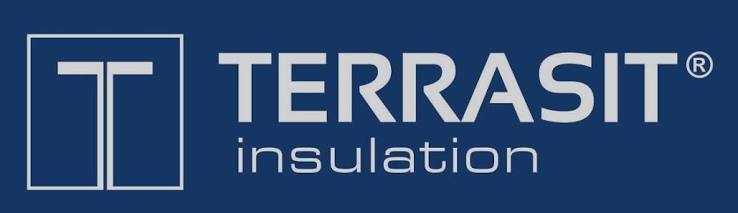 terrasit logo