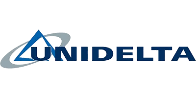 unidelta logo