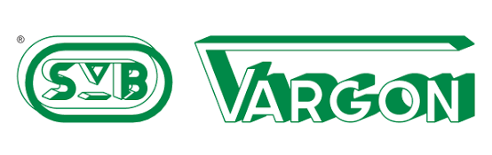 vargon logo