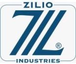 zilio logo
